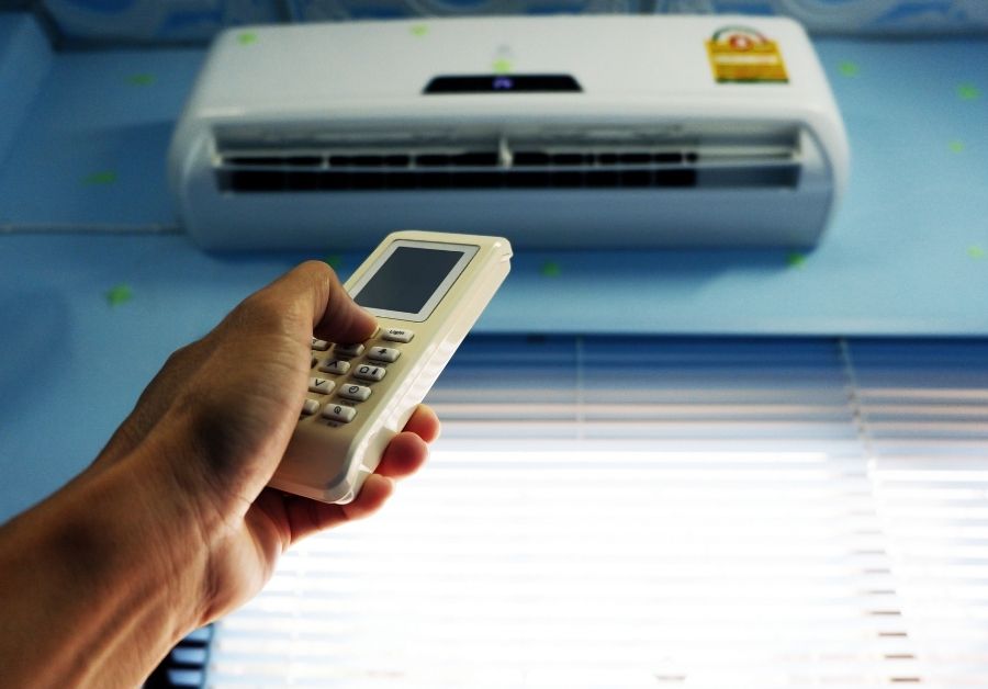Aircon
